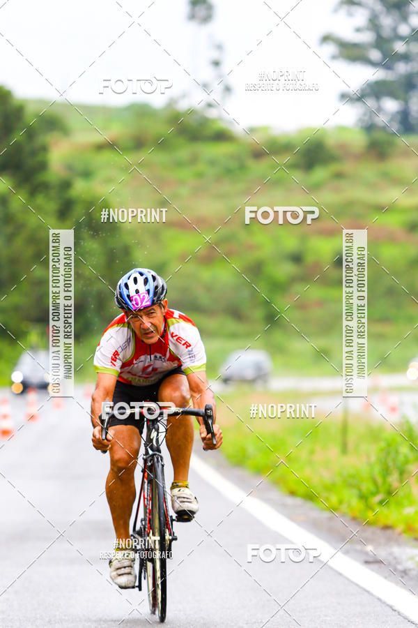 Compre suas fotos do eventoCICLISMO - JOGOS SOLID�RIOS | PO�OS DE CALDAS MG no Fotop