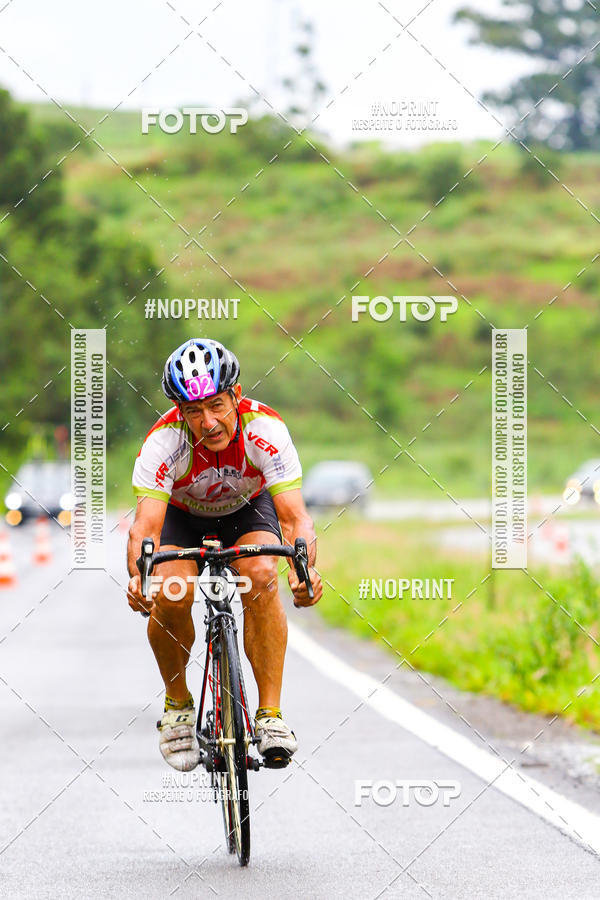 Compre suas fotos do eventoCICLISMO - JOGOS SOLID�RIOS | PO�OS DE CALDAS MG no Fotop