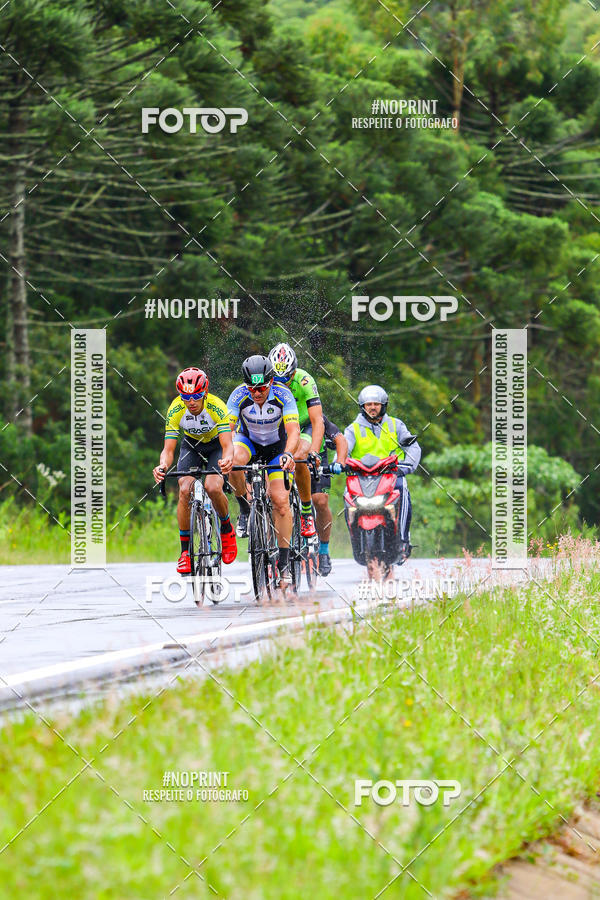 Acquista le foto dell'eventoCICLISMO - JOGOS SOLID�RIOS | PO�OS DE CALDAS MG in Fotop
