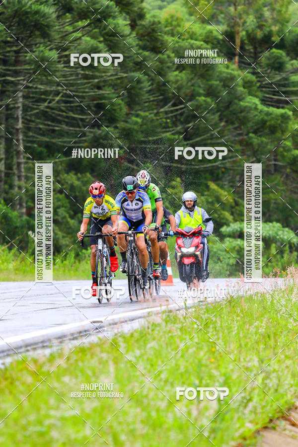 Compre suas fotos do eventoCICLISMO - JOGOS SOLID�RIOS | PO�OS DE CALDAS MG no Fotop