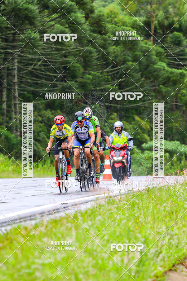 Compre suas fotos do eventoCICLISMO - JOGOS SOLID�RIOS | PO�OS DE CALDAS MG no Fotop