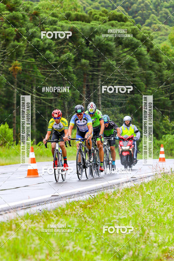 Acquista le foto dell'eventoCICLISMO - JOGOS SOLID�RIOS | PO�OS DE CALDAS MG in Fotop
