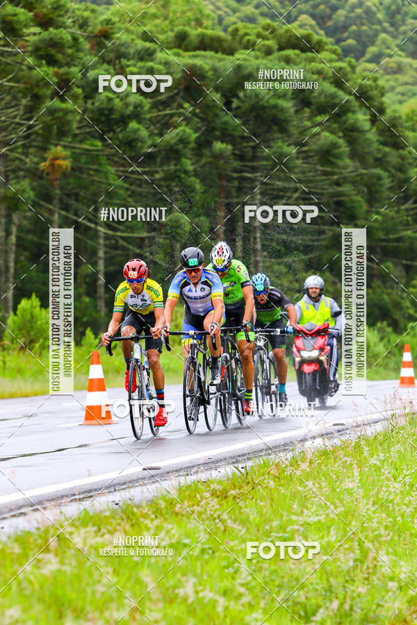 Acquista le foto dell'eventoCICLISMO - JOGOS SOLID�RIOS | PO�OS DE CALDAS MG in Fotop