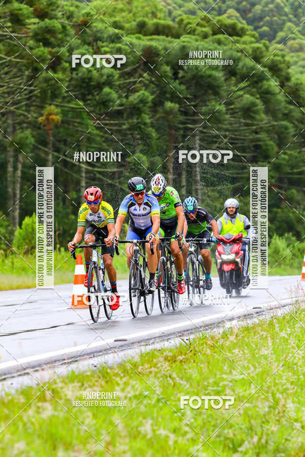 Acquista le foto dell'eventoCICLISMO - JOGOS SOLID�RIOS | PO�OS DE CALDAS MG in Fotop