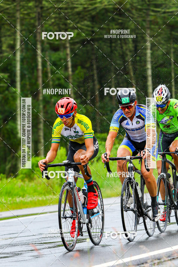 Acquista le foto dell'eventoCICLISMO - JOGOS SOLID�RIOS | PO�OS DE CALDAS MG in Fotop