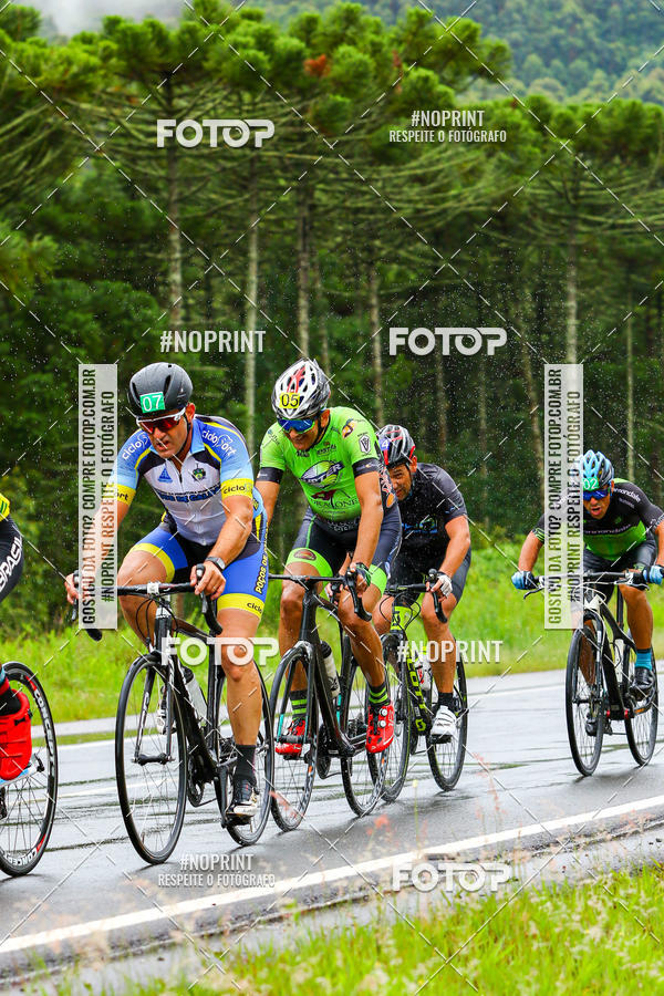 Acquista le foto dell'eventoCICLISMO - JOGOS SOLID�RIOS | PO�OS DE CALDAS MG in Fotop