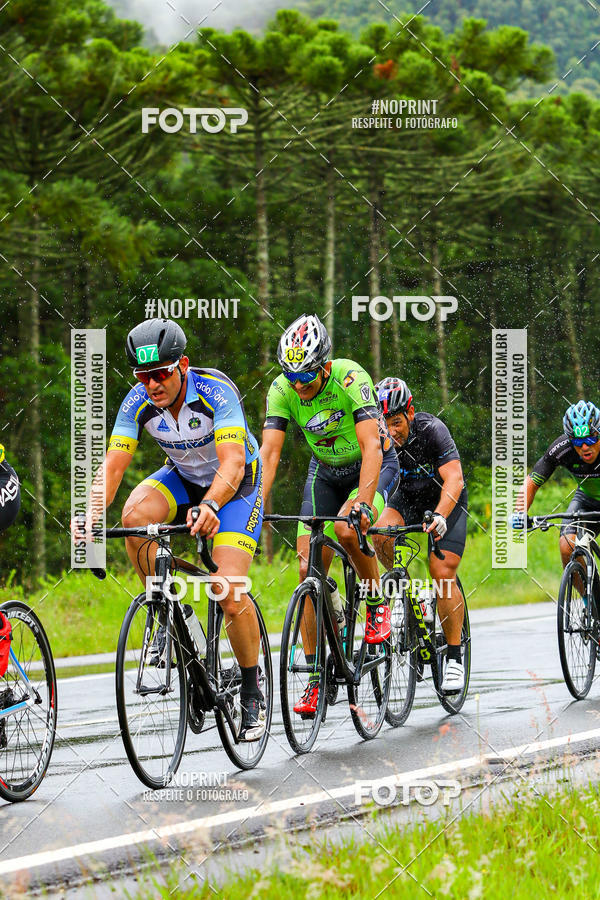 Acquista le foto dell'eventoCICLISMO - JOGOS SOLID�RIOS | PO�OS DE CALDAS MG in Fotop