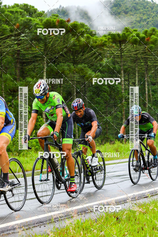 Acquista le foto dell'eventoCICLISMO - JOGOS SOLID�RIOS | PO�OS DE CALDAS MG in Fotop