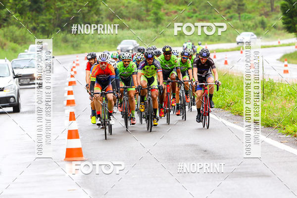 Acquista le foto dell'eventoCICLISMO - JOGOS SOLID�RIOS | PO�OS DE CALDAS MG in Fotop