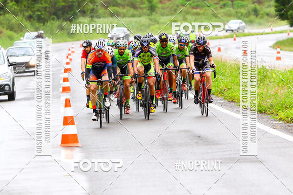 Acquista le foto dell'eventoCICLISMO - JOGOS SOLID�RIOS | PO�OS DE CALDAS MG in Fotop