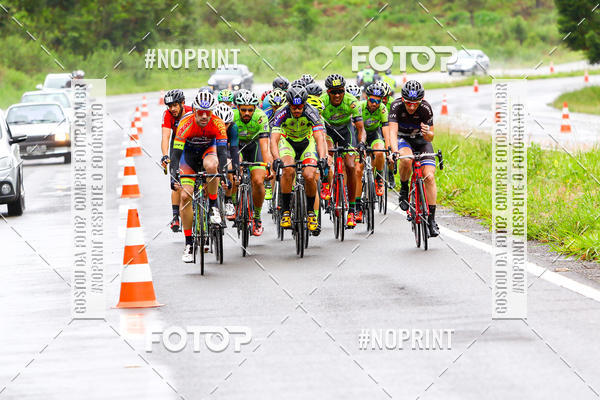 Acquista le foto dell'eventoCICLISMO - JOGOS SOLID�RIOS | PO�OS DE CALDAS MG in Fotop