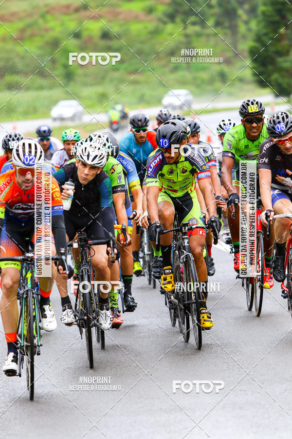 Acquista le foto dell'eventoCICLISMO - JOGOS SOLID�RIOS | PO�OS DE CALDAS MG in Fotop