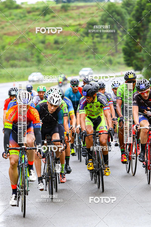 Acquista le foto dell'eventoCICLISMO - JOGOS SOLID�RIOS | PO�OS DE CALDAS MG in Fotop