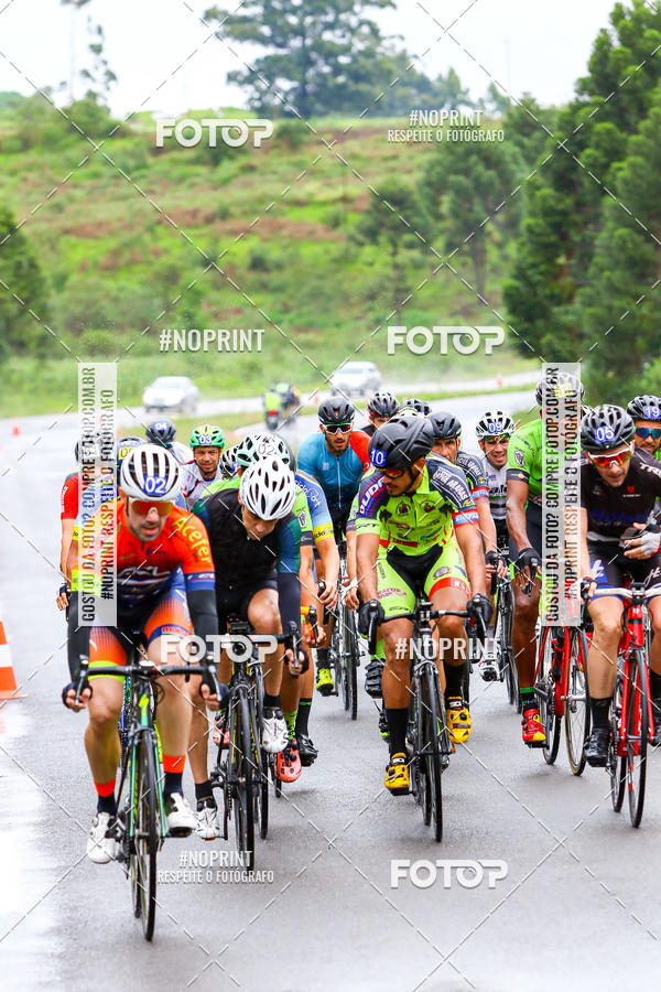 Acquista le foto dell'eventoCICLISMO - JOGOS SOLID�RIOS | PO�OS DE CALDAS MG in Fotop