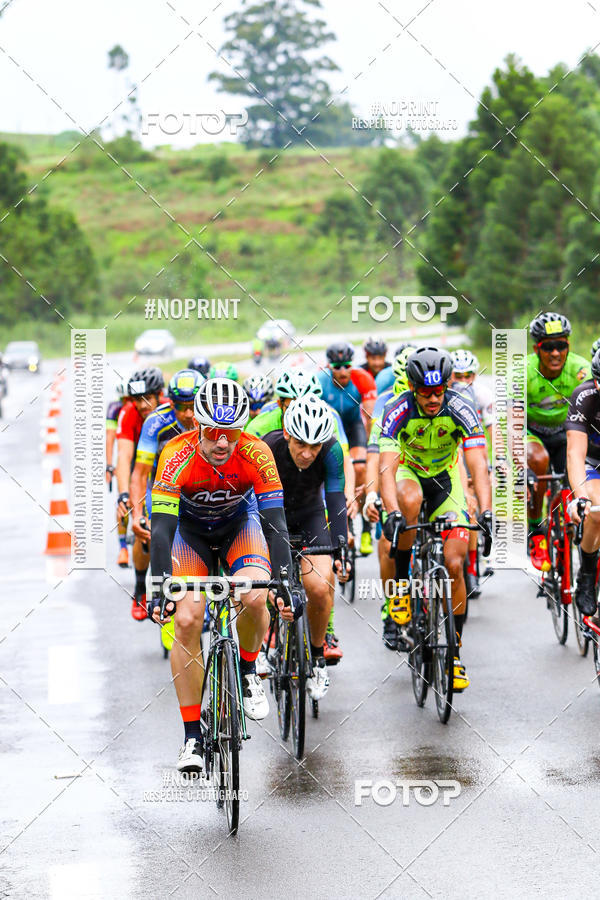 Acquista le foto dell'eventoCICLISMO - JOGOS SOLID�RIOS | PO�OS DE CALDAS MG in Fotop