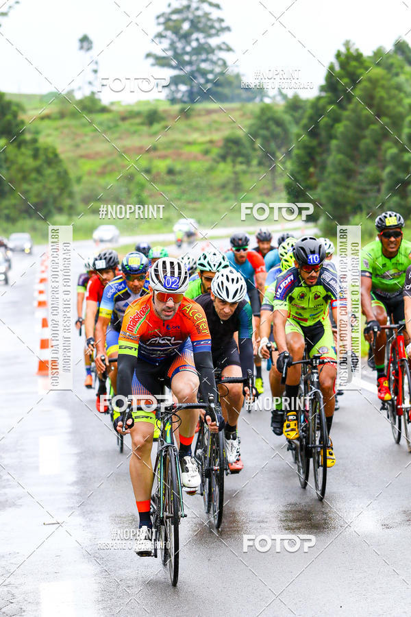 Acquista le foto dell'eventoCICLISMO - JOGOS SOLID�RIOS | PO�OS DE CALDAS MG in Fotop