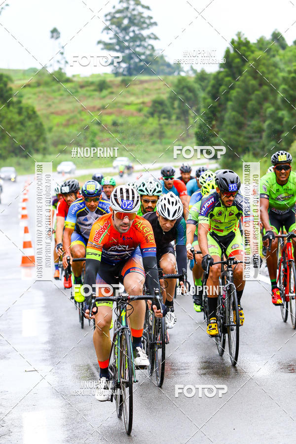 Acquista le foto dell'eventoCICLISMO - JOGOS SOLID�RIOS | PO�OS DE CALDAS MG in Fotop
