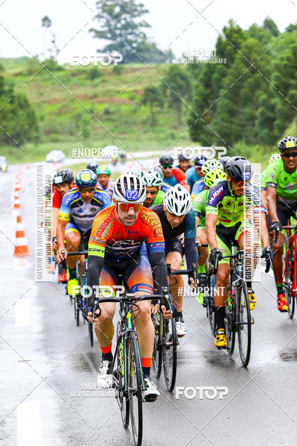 Acquista le foto dell'eventoCICLISMO - JOGOS SOLID�RIOS | PO�OS DE CALDAS MG in Fotop