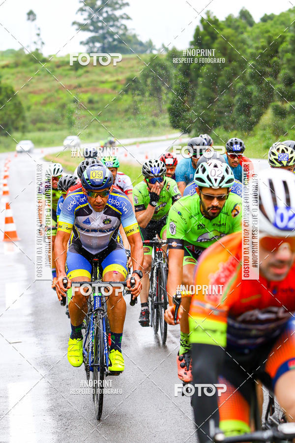 Acquista le foto dell'eventoCICLISMO - JOGOS SOLID�RIOS | PO�OS DE CALDAS MG in Fotop