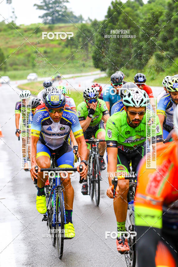 Acquista le foto dell'eventoCICLISMO - JOGOS SOLID�RIOS | PO�OS DE CALDAS MG in Fotop