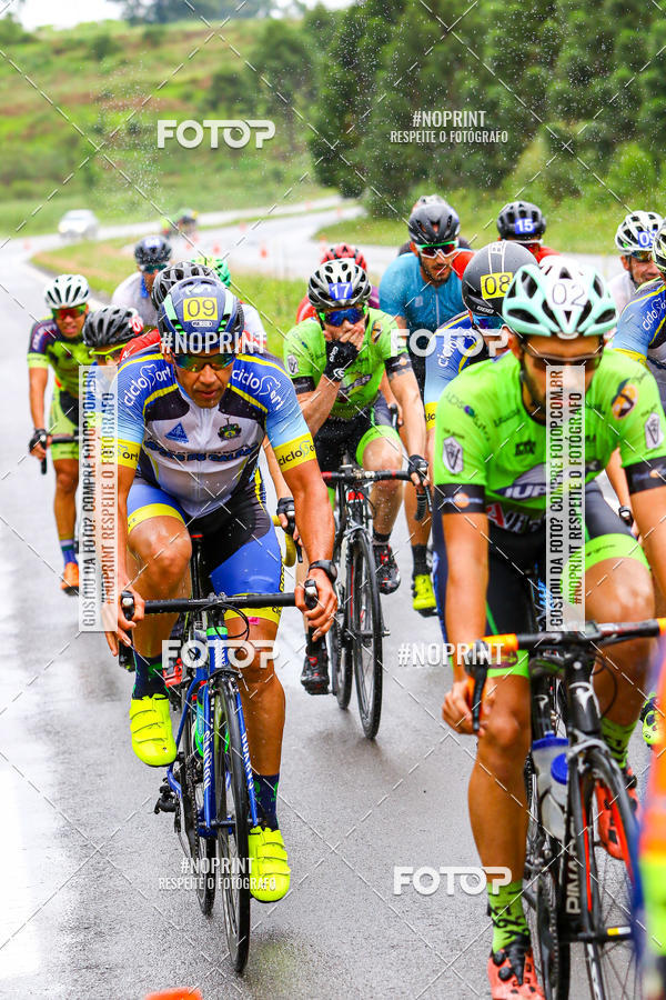 Acquista le foto dell'eventoCICLISMO - JOGOS SOLID�RIOS | PO�OS DE CALDAS MG in Fotop