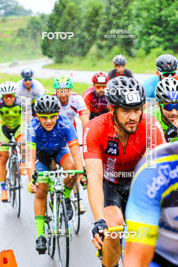 Acquista le foto dell'eventoCICLISMO - JOGOS SOLID�RIOS | PO�OS DE CALDAS MG in Fotop