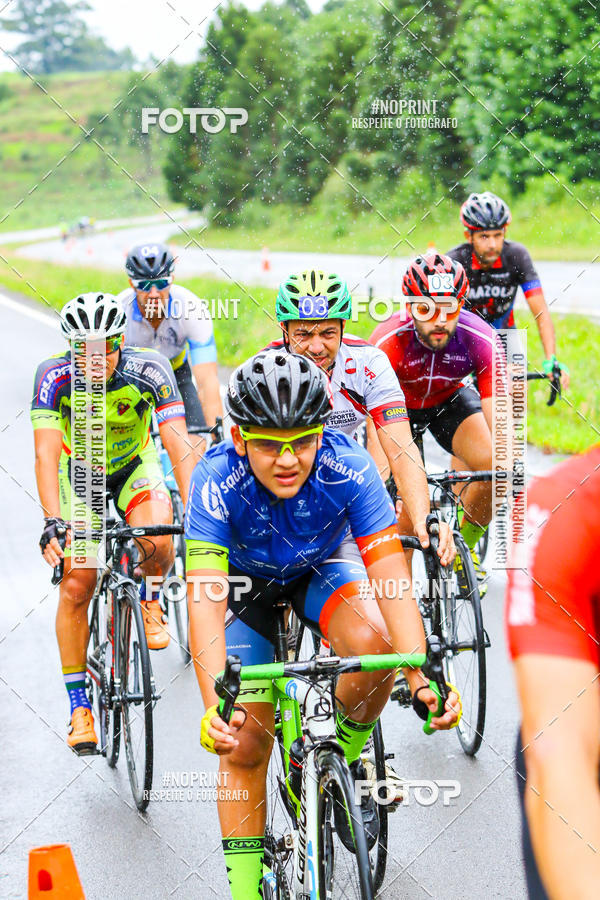 Acquista le foto dell'eventoCICLISMO - JOGOS SOLID�RIOS | PO�OS DE CALDAS MG in Fotop