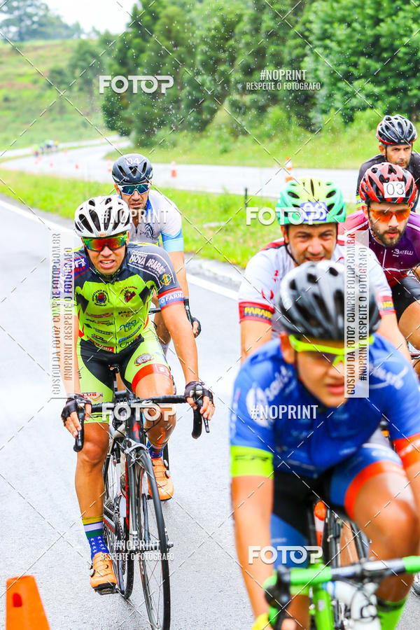 Acquista le foto dell'eventoCICLISMO - JOGOS SOLID�RIOS | PO�OS DE CALDAS MG in Fotop