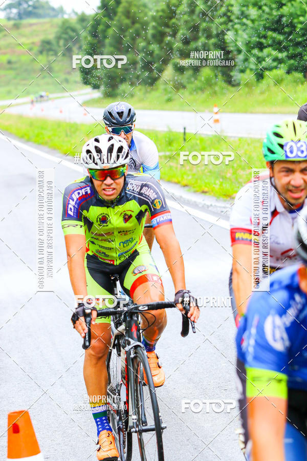 Acquista le foto dell'eventoCICLISMO - JOGOS SOLID�RIOS | PO�OS DE CALDAS MG in Fotop