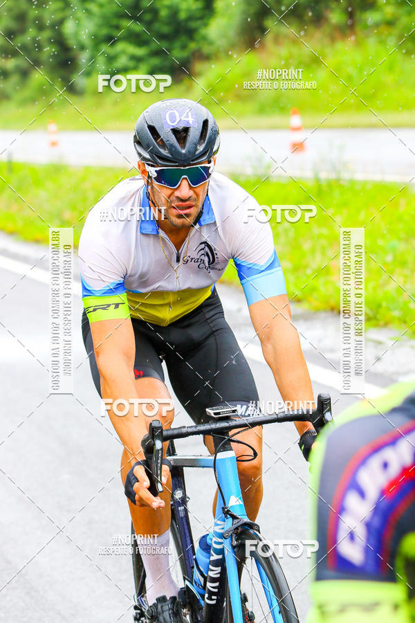 Compre as suas fotos do eventoCICLISMO - JOGOS SOLID�RIOS | PO�OS DE CALDAS MG no Fotop