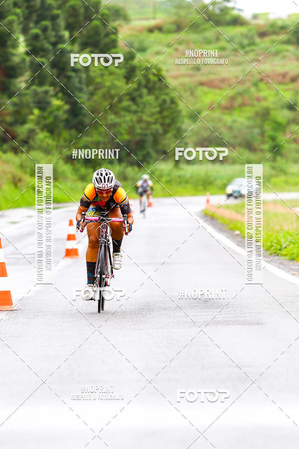 Acquista le foto dell'eventoCICLISMO - JOGOS SOLID�RIOS | PO�OS DE CALDAS MG in Fotop