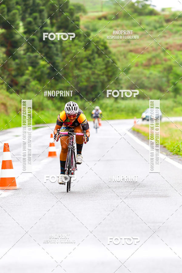 Acquista le foto dell'eventoCICLISMO - JOGOS SOLID�RIOS | PO�OS DE CALDAS MG in Fotop