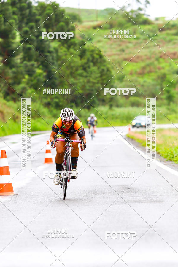 Acquista le foto dell'eventoCICLISMO - JOGOS SOLID�RIOS | PO�OS DE CALDAS MG in Fotop