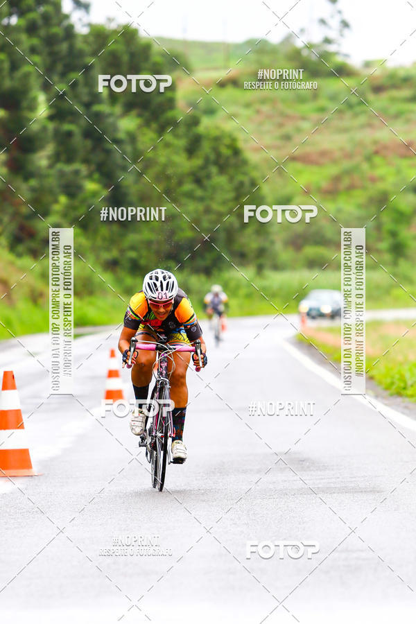 Acquista le foto dell'eventoCICLISMO - JOGOS SOLID�RIOS | PO�OS DE CALDAS MG in Fotop