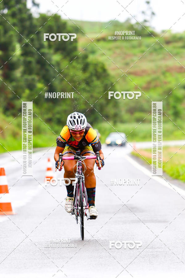Acquista le foto dell'eventoCICLISMO - JOGOS SOLID�RIOS | PO�OS DE CALDAS MG in Fotop