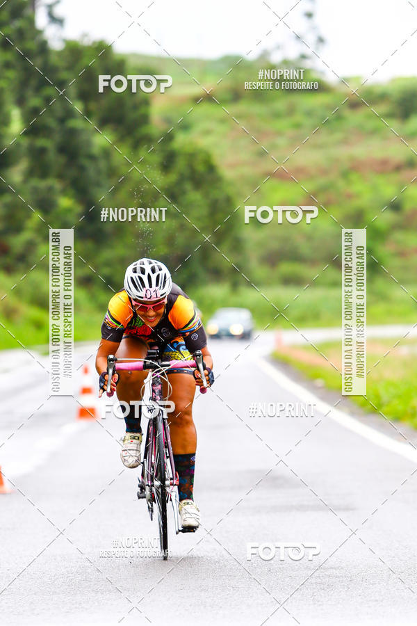 Compre as suas fotos do eventoCICLISMO - JOGOS SOLID�RIOS | PO�OS DE CALDAS MG no Fotop