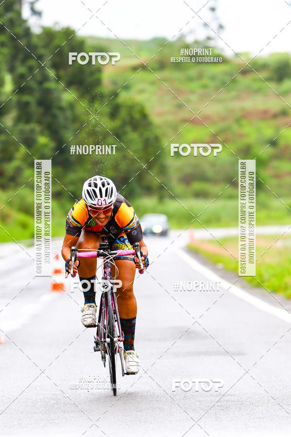 Compre as suas fotos do eventoCICLISMO - JOGOS SOLID�RIOS | PO�OS DE CALDAS MG no Fotop