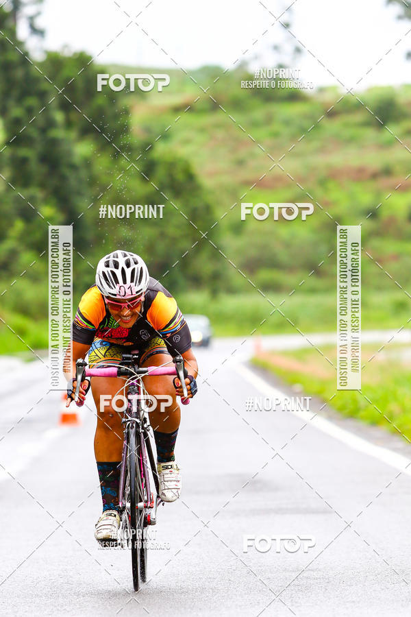 Compre as suas fotos do eventoCICLISMO - JOGOS SOLID�RIOS | PO�OS DE CALDAS MG no Fotop