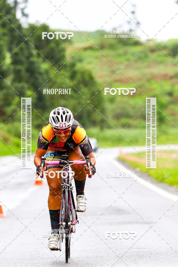 Compre as suas fotos do eventoCICLISMO - JOGOS SOLID�RIOS | PO�OS DE CALDAS MG no Fotop