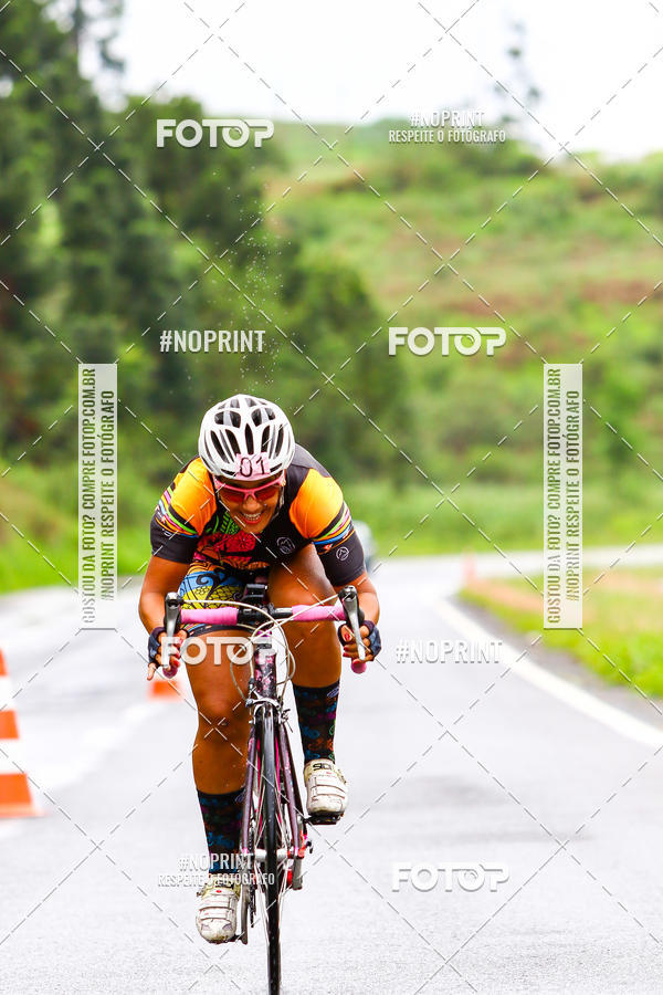 Compre as suas fotos do eventoCICLISMO - JOGOS SOLID�RIOS | PO�OS DE CALDAS MG no Fotop