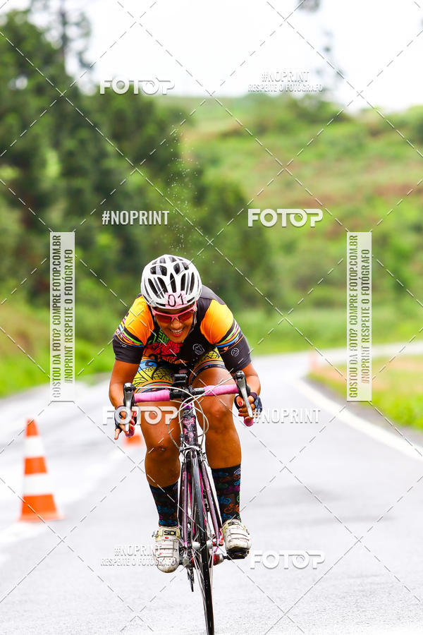 Compre as suas fotos do eventoCICLISMO - JOGOS SOLID�RIOS | PO�OS DE CALDAS MG no Fotop