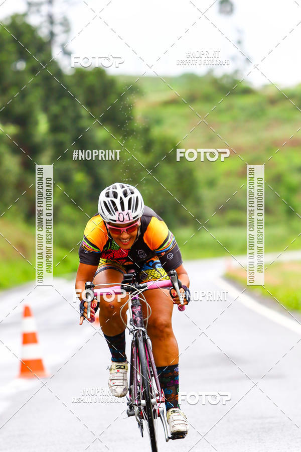 Compre as suas fotos do eventoCICLISMO - JOGOS SOLID�RIOS | PO�OS DE CALDAS MG no Fotop