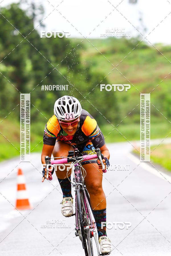 Compre as suas fotos do eventoCICLISMO - JOGOS SOLID�RIOS | PO�OS DE CALDAS MG no Fotop