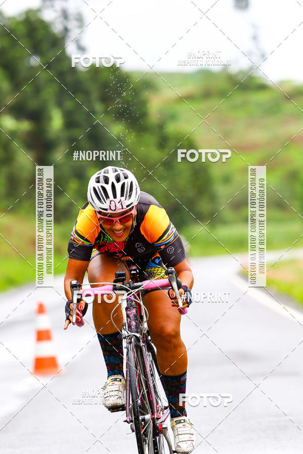 Compre as suas fotos do eventoCICLISMO - JOGOS SOLID�RIOS | PO�OS DE CALDAS MG no Fotop