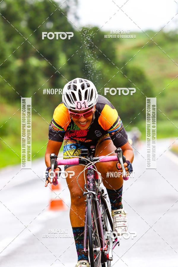 Compre as suas fotos do eventoCICLISMO - JOGOS SOLID�RIOS | PO�OS DE CALDAS MG no Fotop