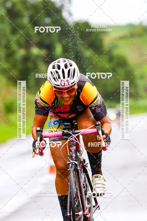 Compre as suas fotos do eventoCICLISMO - JOGOS SOLID�RIOS | PO�OS DE CALDAS MG no Fotop