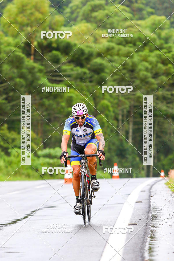 Compre as suas fotos do eventoCICLISMO - JOGOS SOLID�RIOS | PO�OS DE CALDAS MG no Fotop