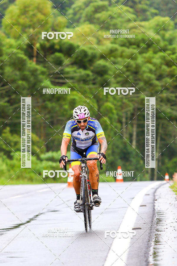 Compre as suas fotos do eventoCICLISMO - JOGOS SOLID�RIOS | PO�OS DE CALDAS MG no Fotop