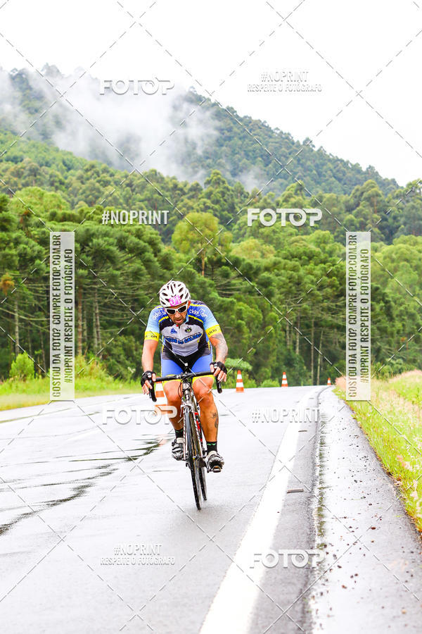 Compre as suas fotos do eventoCICLISMO - JOGOS SOLID�RIOS | PO�OS DE CALDAS MG no Fotop