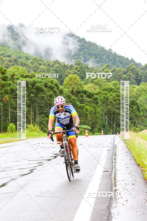 Compre as suas fotos do eventoCICLISMO - JOGOS SOLID�RIOS | PO�OS DE CALDAS MG no Fotop